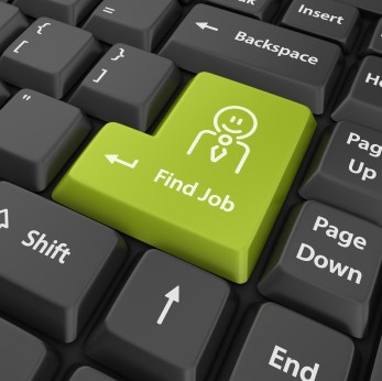 Professional Development & Business Leadership: What is your job worth? Are you paid enough?